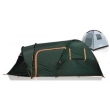 Палатка Husky "Blander 5" кг Цвет: зеленый Страна: Чехия инфо 1365w.