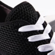Обувь Quiksilver Eco Odyssey Black/White/Grey 2010 г инфо 6686w.