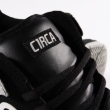 Обувь Circa CX205EL Black/Black/Originals Plaid 2010 г инфо 6724w.