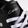 Обувь Circa Moc Black/White 2010 г инфо 6731w.