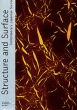 Structure and Surface Contemporary Japanese Textiles Букинистическое издание Издательство: Museum of Modern Art, 2000 г Твердый переплет, 104 стр ISBN 0-87070-076-6 инфо 8246p.